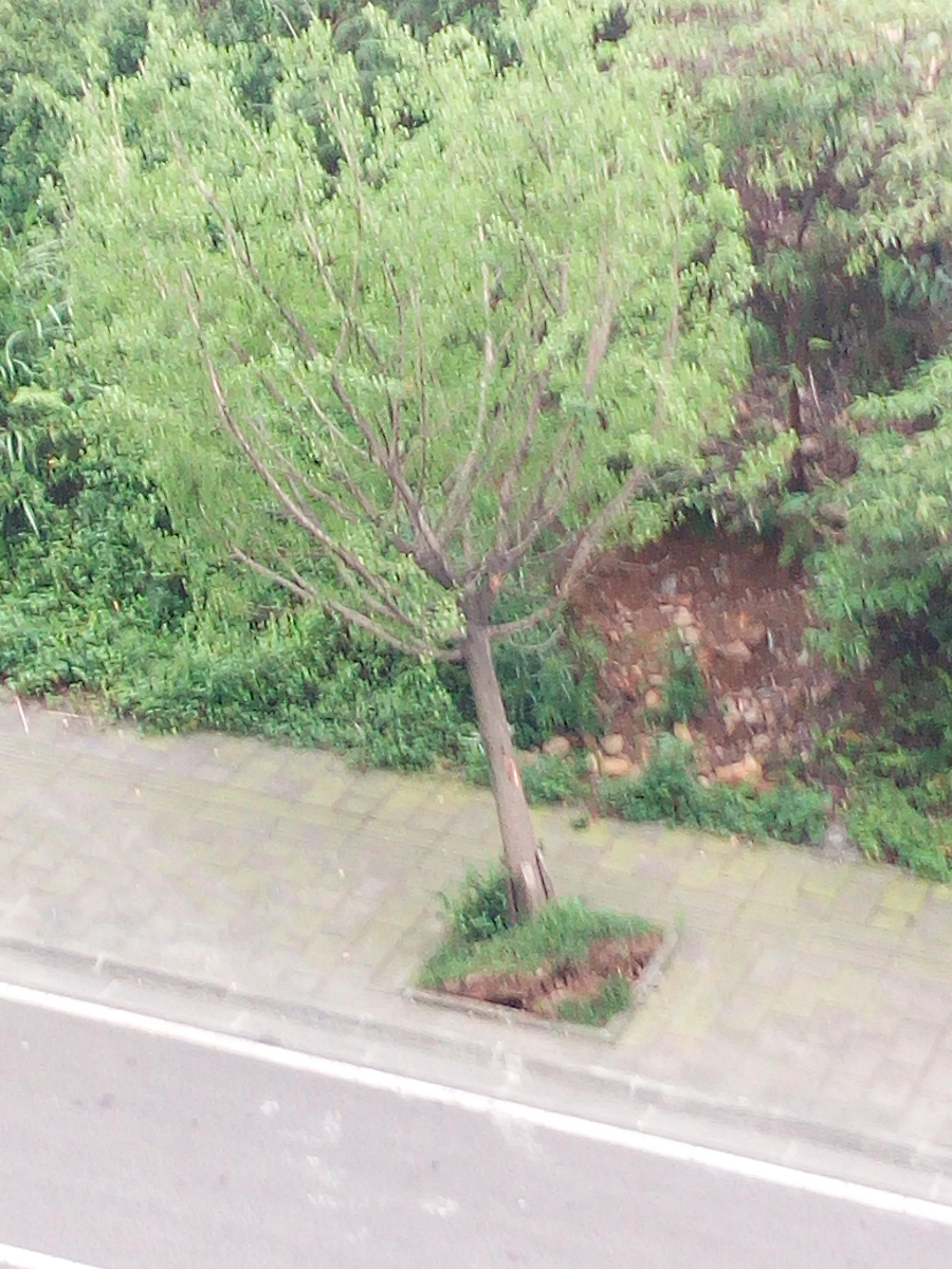 [н]⳥