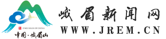 28365365.com